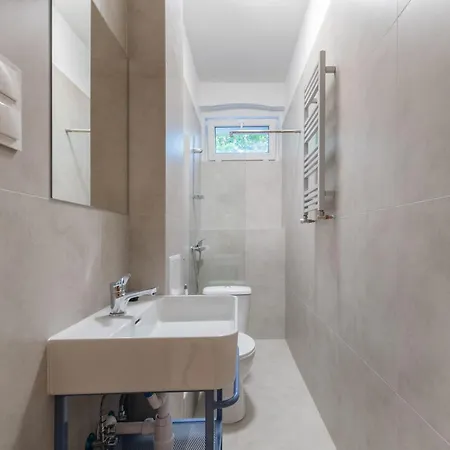 Traffic By Grand * Сопот