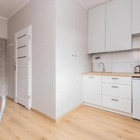 Traffic By Grand סופוט