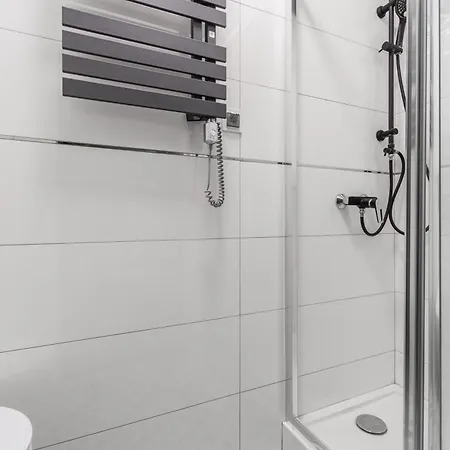 Traffic By Grand * Сопот