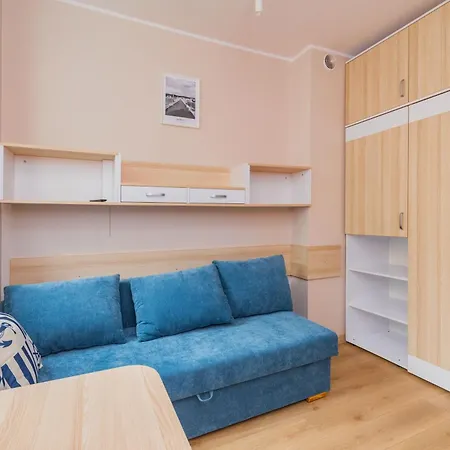 Traffic By Grand Апартаменты *