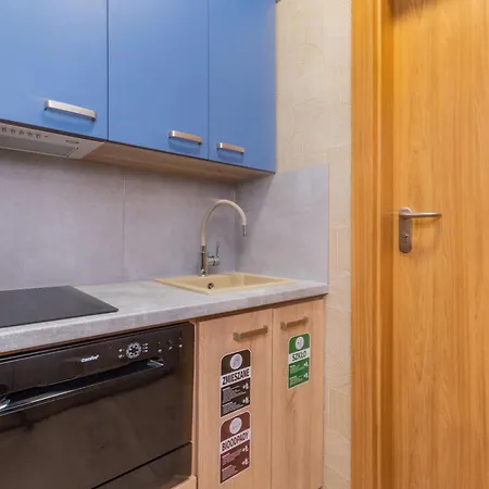 Traffic By Grand Сопот