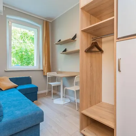 Traffic By Grand סופוט