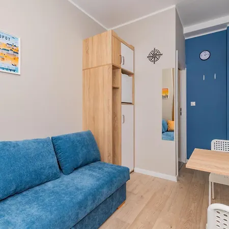 Traffic By Grand סופוט