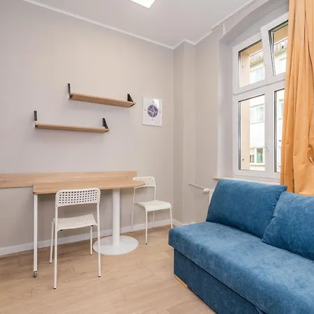 Traffic By Grand Сопот