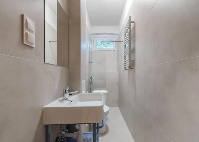 Traffic By Grand * Sopot