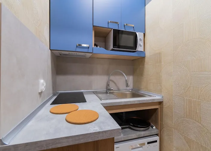 Traffic By Grand * Sopot