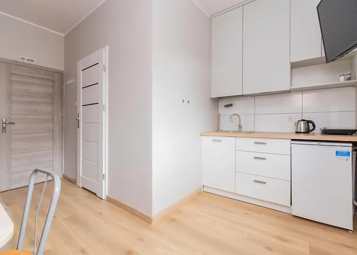 Traffic By Grand Sopot