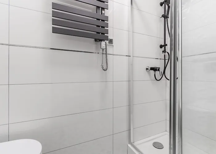 Traffic By Grand * Sopot