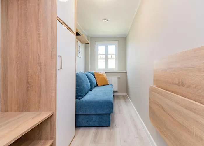 Traffic By Grand * Sopot